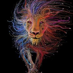 Meet your Posher, Perla